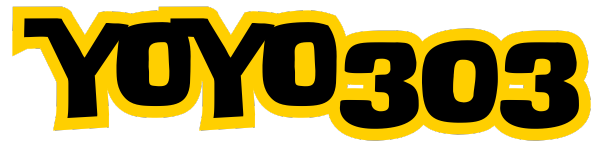 yoyo303